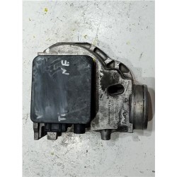 Recambio de caudalimetro para opel vectra a (1988) 1.7 d referencia OEM IAM 0280202208  
