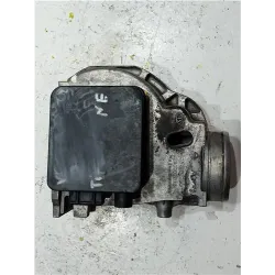 Recambio de caudalimetro para opel vectra a (1988) 1.7 d referencia OEM IAM 0280202208  