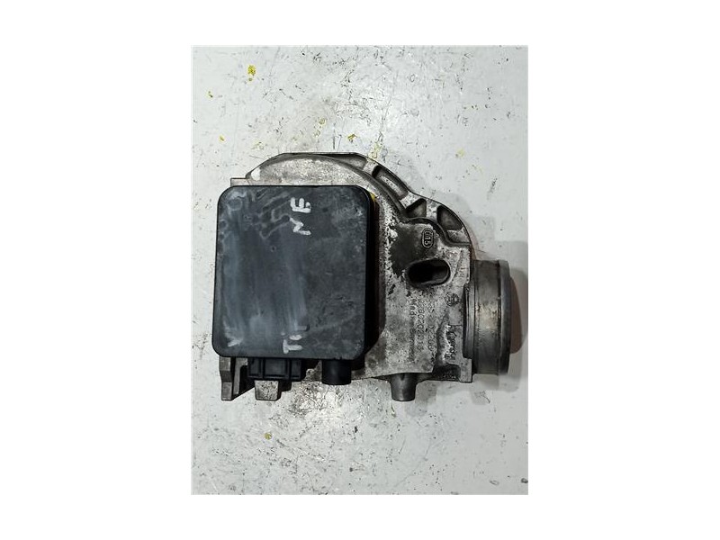 Recambio de caudalimetro para opel vectra a (1988) 1.7 d referencia OEM IAM 0280202208  