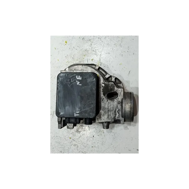 Recambio de caudalimetro para opel vectra a (1988) 1.7 d referencia OEM IAM 0280202208  