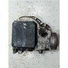 Recambio de caudalimetro para opel vectra a (1988) 1.7 d referencia OEM IAM 0280202208  