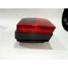 Recambio de piloto trasero derecho para seat ibiza (6k1)(1993) 1.4 i referencia OEM IAM PILOTO TRASERO  