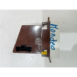 Recambio de pantalla para ford mondeo berlina (ge)(2000) referencia OEM IAM 97BB10K910AB  