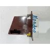 Recambio de pantalla para ford mondeo berlina (ge)(2000) referencia OEM IAM 97BB10K910AB  