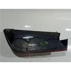 Recambio de piloto trasero derecho para peugeot 605 (1989) 2.1 turbo diesel referencia OEM IAM E288024  