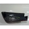 Recambio de piloto trasero derecho para peugeot 605 (1989) 2.1 turbo diesel referencia OEM IAM E288024  