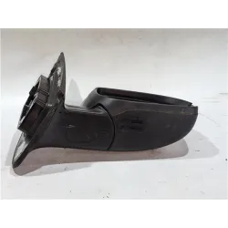 Recambio de retrovisor derecho para hyundai i20 (pb)(2009) 1.2 referencia OEM IAM CW287669  