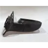 Recambio de retrovisor derecho para hyundai i20 (pb)(2009) 1.2 referencia OEM IAM CW287669  