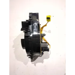 Recambio de anillo airbag para mazda 3 (bk) 1.6 di turbo referencia OEM IAM   