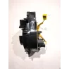Recambio de anillo airbag para mazda 3 (bk) 1.6 di turbo referencia OEM IAM   
