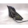 Recambio de retrovisor izquierdo para audi a4 b6 (8e2) 1.9 tdi referencia OEM IAM E1010681  