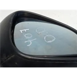 Recambio de retrovisor derecho para peugeot 407 hdi 135 referencia OEM IAM HAF50  