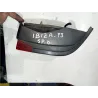 Recambio de piloto trasero derecho para seat ibiza (6k1)(1993) 1.4 i referencia OEM IAM PILOTO TRASERO  