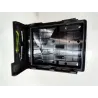 Recambio de caja fusibles/rele para seat leon (1m1)(11.1999) tdi referencia OEM IAM 017183071 1K0937125A  