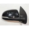 Recambio de retrovisor derecho para hyundai i20 (pb)(2009) 1.2 referencia OEM IAM CW287669  
