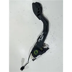 Recambio de potenciometro pedal gas para citroën c4 berlina (06.2004) 2.0 16v referencia OEM IAM 0280755001  