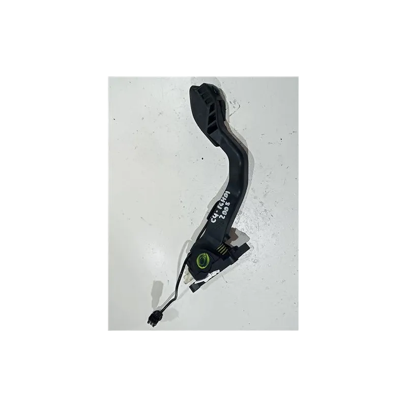Recambio de potenciometro pedal gas para citroën c4 berlina (06.2004) 2.0 16v referencia OEM IAM 0280755001  