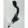 Recambio de potenciometro pedal gas para citroën c4 berlina (06.2004) 2.0 16v referencia OEM IAM 0280755001  
