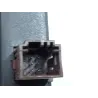 Recambio de modulo electronico para citroën c4 picasso (2007) 2.0 hdi referencia OEM IAM 9657384680  