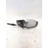 Recambio de retrovisor derecho para seat toledo (1m2)(03.1999) 1.9 tdi referencia OEM IAM 057206  