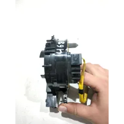 Recambio de anillo airbag para mazda 3 (bk) 1.6 di turbo referencia OEM IAM   