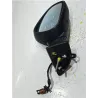 Recambio de retrovisor derecho para peugeot 407 hdi 135 referencia OEM IAM HAF50  
