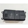 Recambio de mando multifuncion para hyundai i10 (ia)(2013) referencia OEM IAM 299131553  