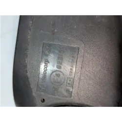 Recambio de retrovisor derecho para hyundai i20 (pb)(2009) 1.2 referencia OEM IAM CW287669  