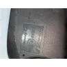 Recambio de retrovisor derecho para hyundai i20 (pb)(2009) 1.2 referencia OEM IAM CW287669  