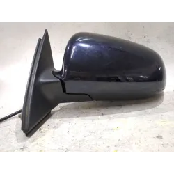 Recambio de retrovisor izquierdo para audi a4 b6 (8e2) 1.9 tdi referencia OEM IAM E1010681  