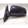 Recambio de retrovisor izquierdo para audi a4 b6 (8e2) 1.9 tdi referencia OEM IAM E1010681  