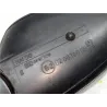 Recambio de retrovisor derecho para peugeot 407 hdi 135 referencia OEM IAM HAF50  
