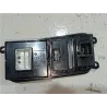Recambio de mando multifuncion para hyundai i10 (ia)(2013) referencia OEM IAM 299131553  