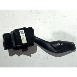 Recambio de mando intermitencia para ford focus berlina (cb8)(2010) 1.0 edition [1,0 ltr. - 92 kw ecoboost cat] referencia OEM I
