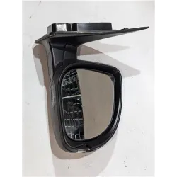 Recambio de retrovisor derecho para hyundai i20 (pb)(2009) 1.2 referencia OEM IAM CW287669  