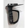 Recambio de retrovisor derecho para hyundai i20 (pb)(2009) 1.2 referencia OEM IAM CW287669  
