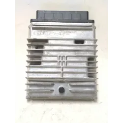 CENTRALITA INYECCION 3M5112A650LB 12240250 RP0411C004L 