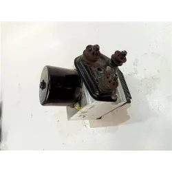 Recambio de nucleo abs para volkswagen passat berlina (3c2)(2005) 2.0 tdi referencia OEM IAM 3C0614109D  