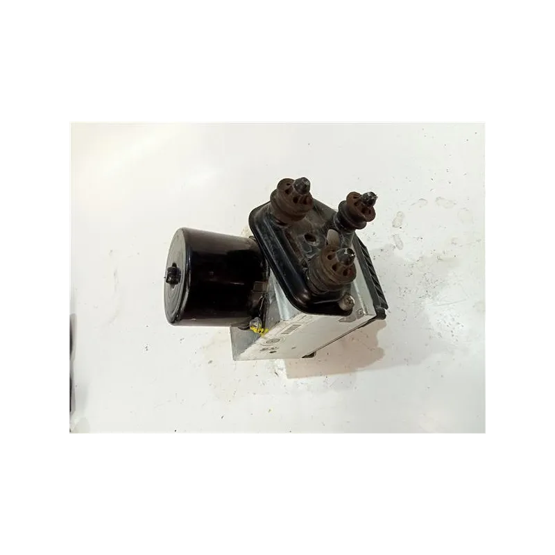 Recambio de nucleo abs para volkswagen passat berlina (3c2)(2005) 2.0 tdi referencia OEM IAM 3C0614109D  