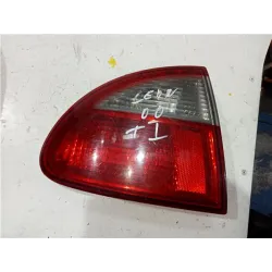 Recambio de piloto trasero izquierdo para seat leon (1m1)(11.1999) tdi referencia OEM IAM 1M6945111  