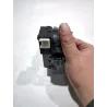 Recambio de anillo airbag para mazda 3 (bk) 1.6 di turbo referencia OEM IAM   