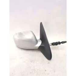 Recambio de retrovisor derecho para seat toledo (1m2)(03.1999) 1.9 tdi referencia OEM IAM 057206  