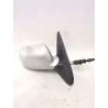 Recambio de retrovisor derecho para seat toledo (1m2)(03.1999) 1.9 tdi referencia OEM IAM 057206  