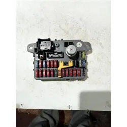Recambio de caja fusibles/rele para rover rover 200 (rf)(1996) 1.4 214 si (3-ptas.) [1,4 ltr. - 76 kw 16v cat] referencia OEM IA