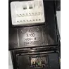 Recambio de mando multifuncion para hyundai i10 (ia)(2013) referencia OEM IAM 299131553  