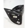 Recambio de retrovisor derecho para hyundai i20 (pb)(2009) 1.2 referencia OEM IAM CW287669  
