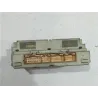Recambio de mandos climatizador para volkswagen passat berlina (3c2)(2005) 2.0 tdi referencia OEM IAM 5HB00761700  
