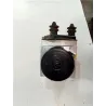 Recambio de nucleo abs para volkswagen passat berlina (3c2)(2005) 2.0 tdi referencia OEM IAM 3C0614109D  