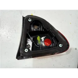 Recambio de piloto trasero izquierdo para seat leon (1m1)(11.1999) tdi referencia OEM IAM 1M6945111  