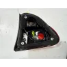 Recambio de piloto trasero izquierdo para seat leon (1m1)(11.1999) tdi referencia OEM IAM 1M6945111  